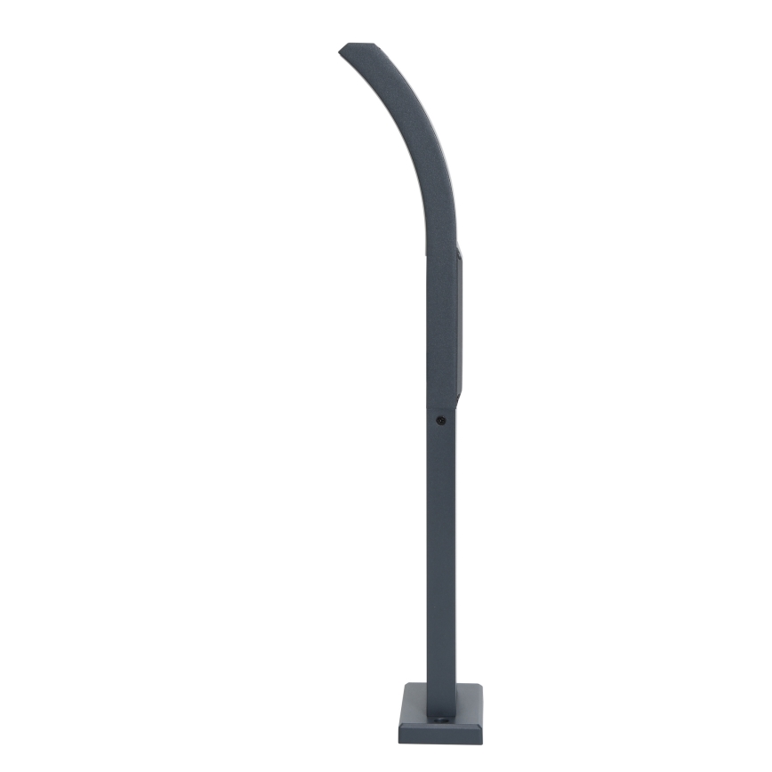 Brilagi - LED Buitenlamp ARCELO LED/9W/230V 50 cm IP44