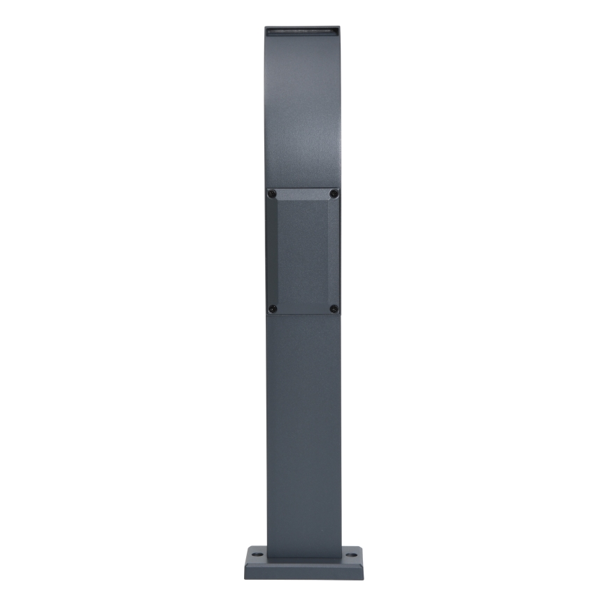 Brilagi - LED Buitenlamp ARCELO LED/9W/230V 50 cm IP44
