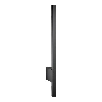 BRILAGI - LED buitenmuurlamp VELORA LED/9W/230V 60 cm IP44 antraciet