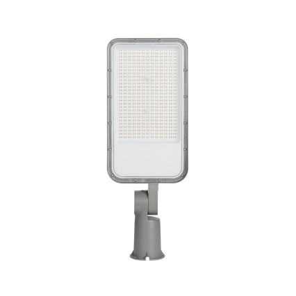 Brilagi - URBANLIGHT LED straatlamp voor buiten met scharnier LED/200W/230V grijs IP65