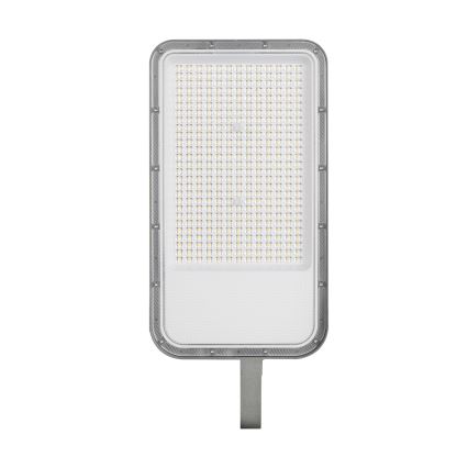 Brilagi - URBANLIGHT LED straatlamp voor buiten met scharnier LED/200W/230V grijs IP65