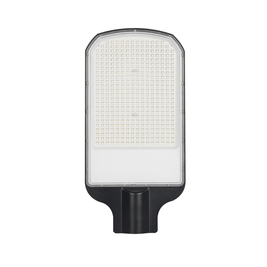 Brilagi - LED buitenstraatlamp URBANLIGHT LED/200W/230V zwart IP65
