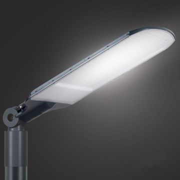 Brilagi - LED buitenstraatlamp URBANLIGHT LED/250W/230V antraciet IP65