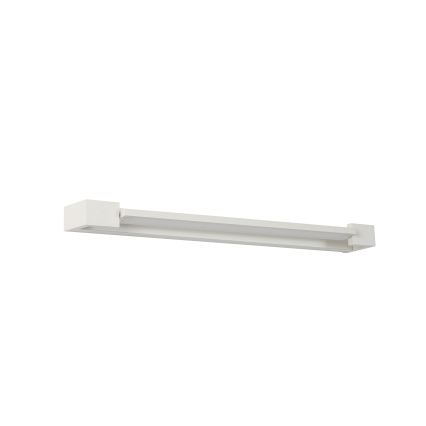 BRILAGI - LED Buitenwandlamp AQUA LINE LED/18W/230V 60 cm IP44 wit CRI 90