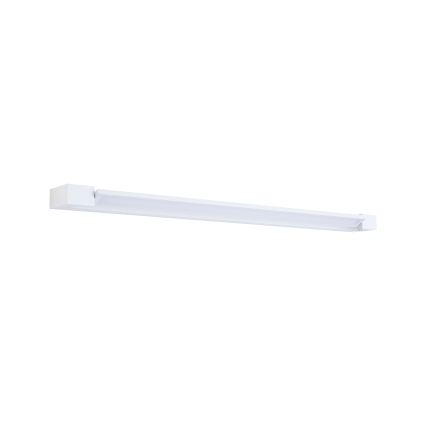 BRILAGI - LED buitenwandlamp AQUA LINE LED/24W/230V 90 cm IP44 wit CRI 90