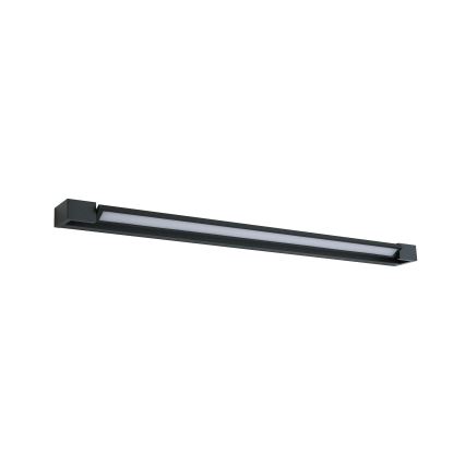 BRILAGI - LED Buitenwandlamp AQUA LINE LED/24W/230V 90 cm IP44 zwart CRI 90