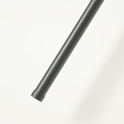 Brilagi - AURA LED buitenwandlamp, 20W, 230V, 4000K, IP54, 97 cm, antraciet