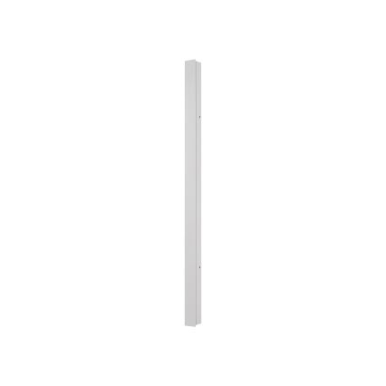 Brilagi - LINEAR LED buitenwandlamp LED/22W/230V 3000K IP65 100 cm wit CRI 90