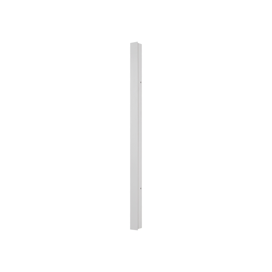 Brilagi - LINEAR LED buitenwandlamp LED/22W/230V 3000K IP65 100 cm wit CRI 90
