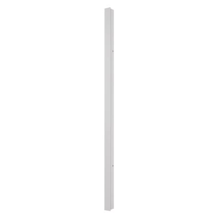Brilagi - LED buitenwandlamp LINEAR LED/32W/230V 3000K IP65 140 cm wit CRI 90