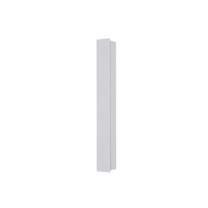 Brilagi - LED buitenwandlamp LINEAR LED/8W/230V 3000K IP65 30 cm wit CRI 90