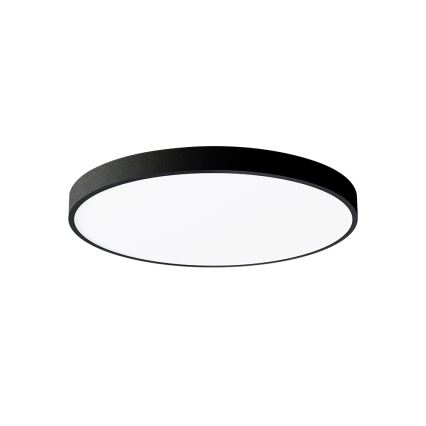 Brilagi - LED dimbare plafondlamp POOL SMART LED/60W/230V 3000-6000K 50 cm + afstandsbediening