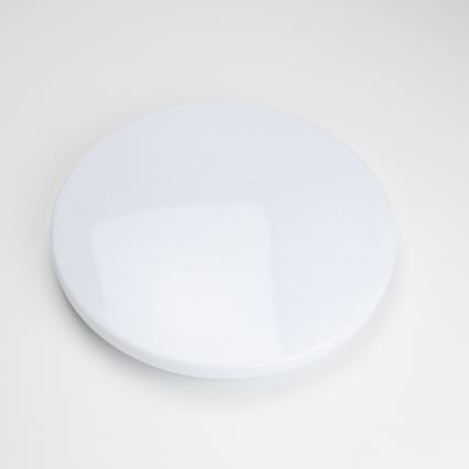 Brilagi - LED dimbaar licht SMART STARS LED/36W/230V 2700-6500K Wi-Fi Tuya + afstandsbediening