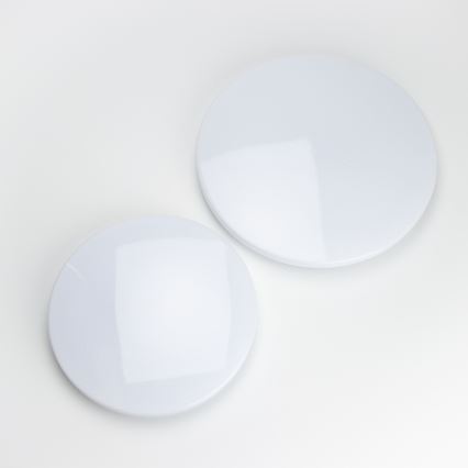 Brilagi - LED dimbaar licht SMART STARS LED/36W/230V 2700-6500K Wi-Fi Tuya + afstandsbediening