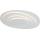 Brilagi - LED-dimbare plafondlamp MODERN MAXI LED/105W/230V 3000-6000K 83,5x1000 cm + afstandsbediening