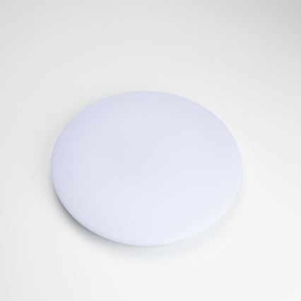 Brilagi - LED dimbare plafondlamp SMART LED/24W/230V 2700-6500K Wi-Fi Tuya + afstandsbediening