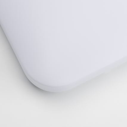 Brilagi - Dimbare SMART LED-plafondlamp 28W/230V 43x43 cm 2700-6500K Wi-Fi Tuya + afstandsbediening