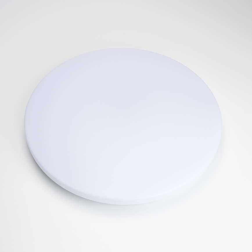 Brilagi - LED dimbare plafondlamp SMART LED/36W/230V 2700-6500K Wi-Fi Tuya + afstandsbediening