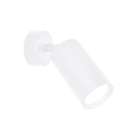 Brilagi - LED RGBW dimbare spot SELE 1xGU10/4,8W/230V 3000K wit + afstandsbediening