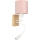 Brilagi - LED flexibele wandlamp BOBO WOOD 1xE27/25W/230V + LED/3W eiken/wit/roze