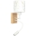 Brilagi - LED flexibele wandlamp voor kinderen BOBO WOOD 1xE27/25W/230V + LED/3W eik/wit/konijntjes