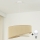 Brilagi - LED Hanglamp aan een koord LYRA 1xE27/15W/230V beige/crème