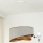 Brilagi - LED Hanglamp aan een koord LYRA 1xE27/15W/230V grijs/crème/goud