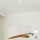 Brilagi - LED Hanglamp aan een koord LYRA 1xE27/15W/230V wit/beige/goud