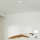 Brilagi - LED Hanglamp aan een koord LYRA 1xE27/15W/230V wit/goud