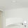 Brilagi - LED Hanglamp aan een koord LYRA 1xE27/15W/230V wit