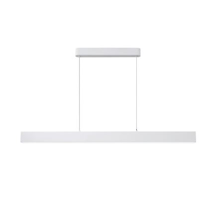 Brilagi - LED Hanglamp aan een koord SLEEKLINE LED/40W/230V 3000/4500/6000K wit