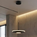 BRILAGI - LED-hanglamp aan kabel VERANO LED/15W/230V