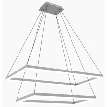Brilagi - LED Hanglamp aan koord APRILIA LED/190W/230V