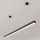 Brilagi - LED-hanglamp FULLDAY LED/10/15/20W/230V 2700/4000/6000K 60 cm zwart