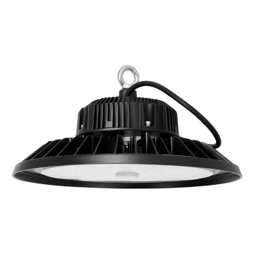 Brilagi - LED industrieel plafondarmatuur TITAN PRO LED/200W/230V 4000K IP65