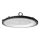 Brilagi - LED industrieel technisch armatuur TITAN HIGHBAY LED/100W/230V 4000K IP65