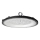 Brilagi - LED industrieel technisch armatuur TITAN HIGHBAY LED/200W/230V 4000K IP65