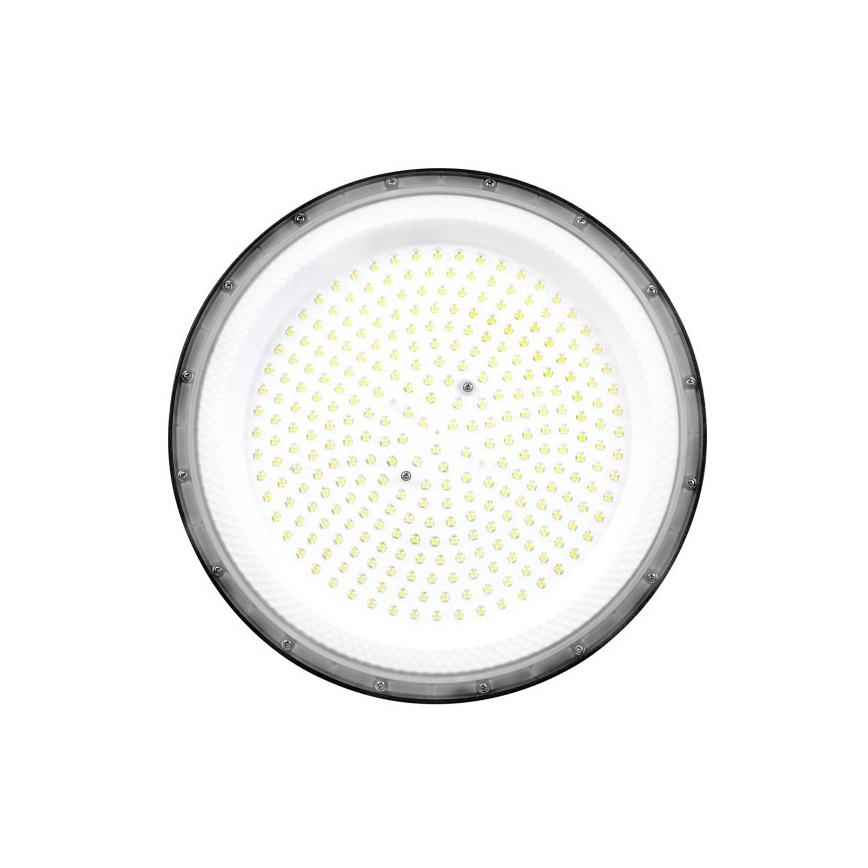 Brilagi - LED industrieel technisch armatuur TITAN HIGHBAY LED/200W/230V 4000K IP65