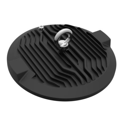 Brilagi - LED industrieel technisch armatuur TITAN HIGHBAY LED/200W/230V 4000K IP65