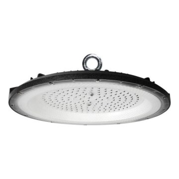 Brilagi - LED industrieel technisch armatuur TITAN LED/100W/230V 4000K IP65