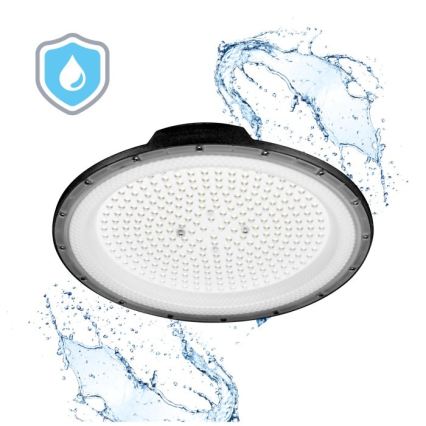 Brilagi - LED industrieel technisch armatuur TITAN LED/100W/230V 4000K IP65