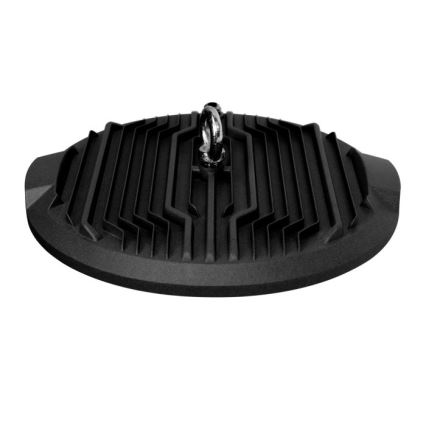 Brilagi - Industriële technische LED-armatuur TITAN HIGHBAY LED/100W/230V 6000K IP65