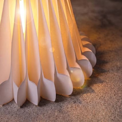 BRILAGI - LED Kerstdecoratie LED/2xAA engel