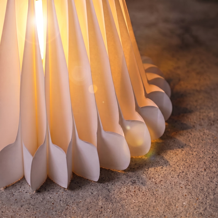 BRILAGI - LED Kerstdecoratie LED/2xAA engel