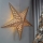 Brilagi - LED-kerstster, op batterijen (2×AA)