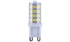 Brilagi - LED Lamp G9/4W/230V 3000K