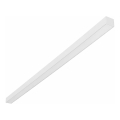 Brilagi - LED opbouwarmatuur FULLDAY/20/30/40W/230V 2700/4000/6000K 120 cm wit