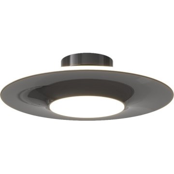 Brilagi - LED opbouwkroonluchter VERANO LED/15W/230V
