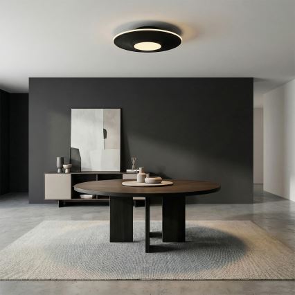 Brilagi - LED opbouwkroonluchter VERANO LED/15W/230V