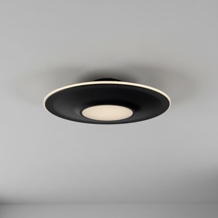 Brilagi - LED opbouwkroonluchter VERANO LED/15W/230V